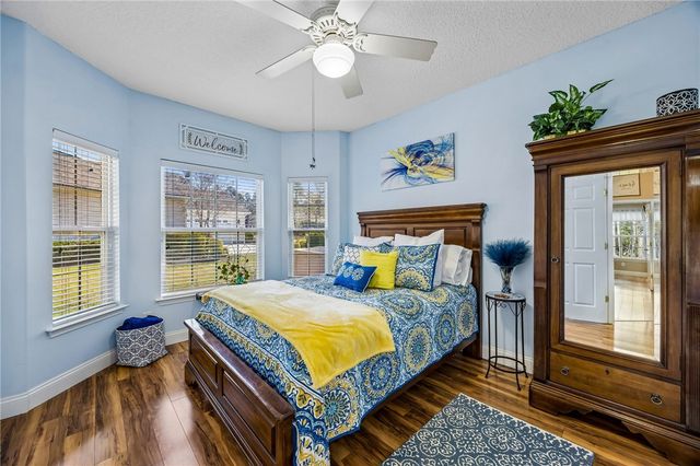 240 Osprey Circle, St Marys, GA 31558