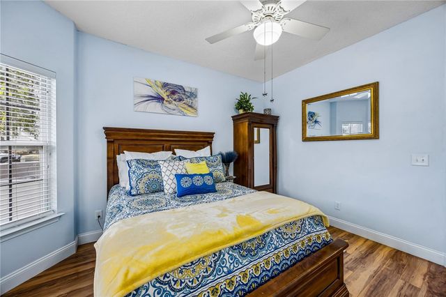 240 Osprey Circle, St Marys, GA 31558