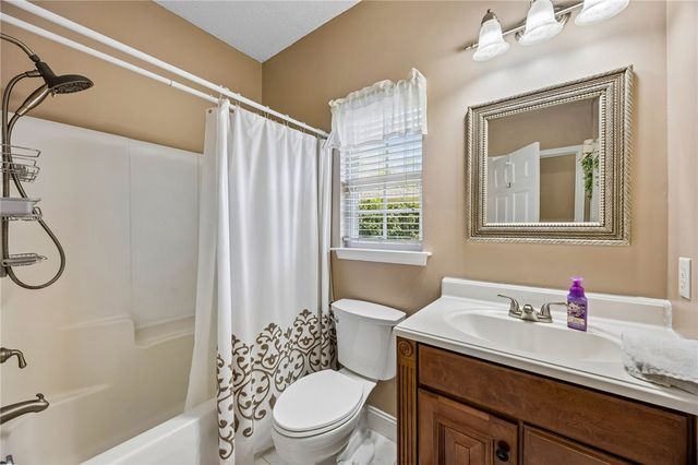 240 Osprey Circle, St Marys, GA 31558