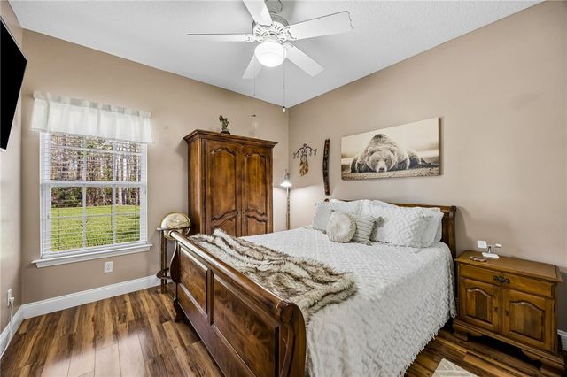 240 Osprey Circle, St Marys, GA 31558