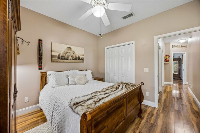 240 Osprey Circle, St Marys, GA 31558