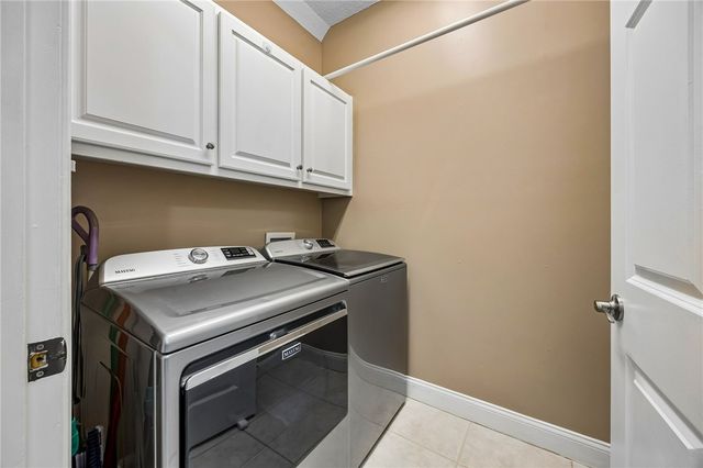 240 Osprey Circle, St Marys, GA 31558
