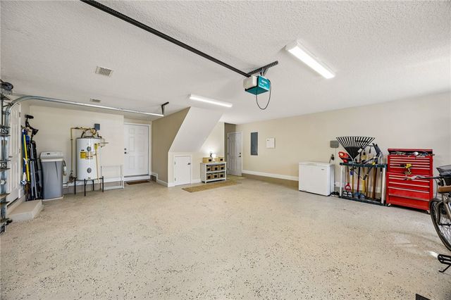 240 Osprey Circle, St Marys, GA 31558