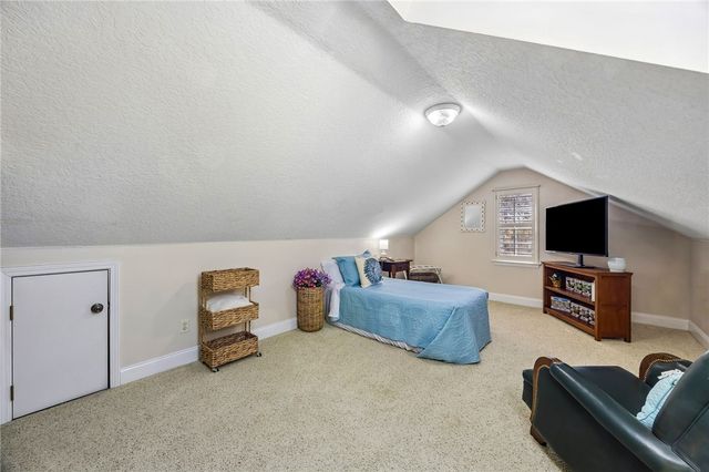 240 Osprey Circle, St Marys, GA 31558