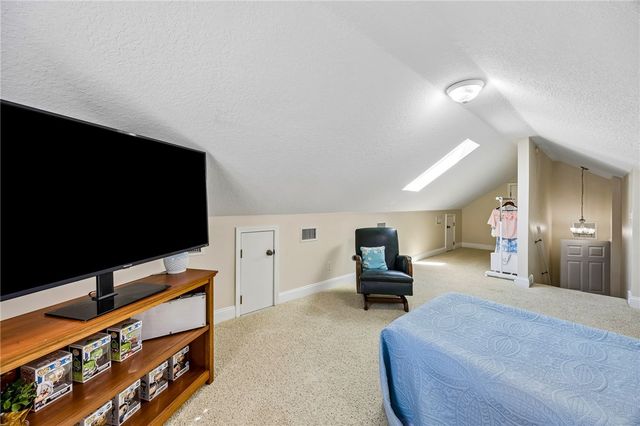 240 Osprey Circle, St Marys, GA 31558