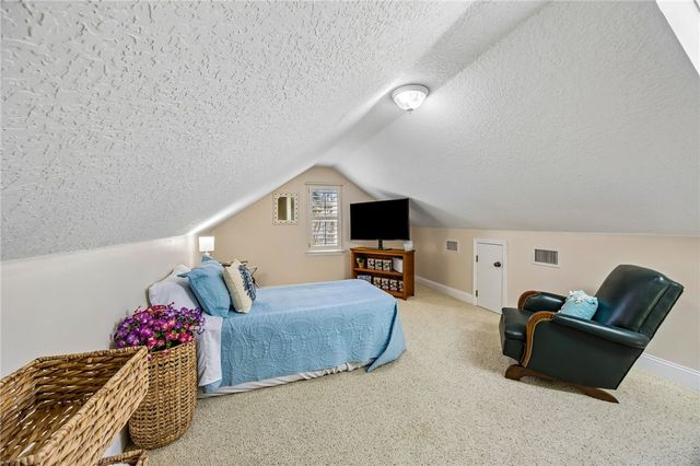 240 Osprey Circle, St Marys, GA 31558