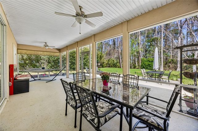 240 Osprey Circle, St Marys, GA 31558
