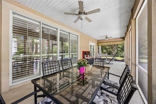 240 Osprey Circle, St Marys, GA 31558