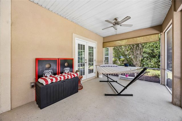 240 Osprey Circle, St Marys, GA 31558