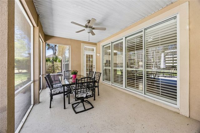 240 Osprey Circle, St Marys, GA 31558