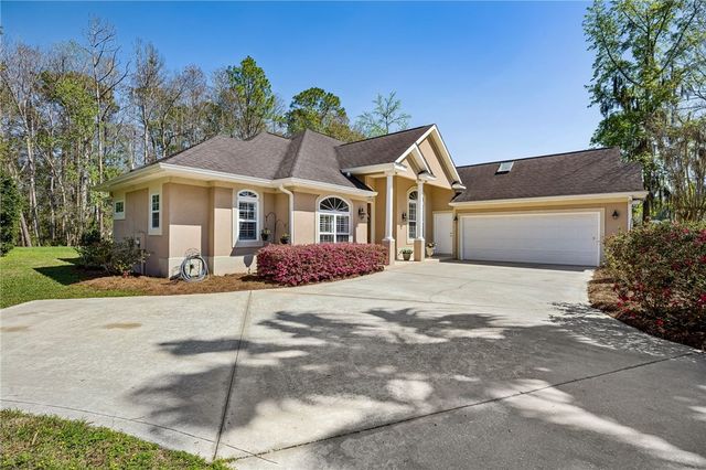 240 Osprey Circle, St Marys, GA 31558
