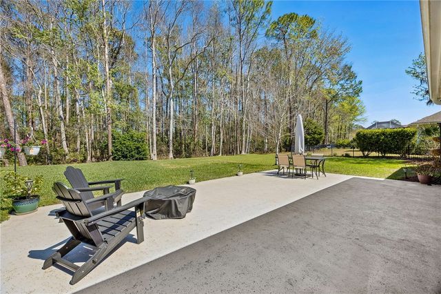 240 Osprey Circle, St Marys, GA 31558
