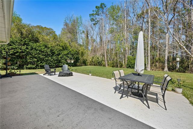 240 Osprey Circle, St Marys, GA 31558