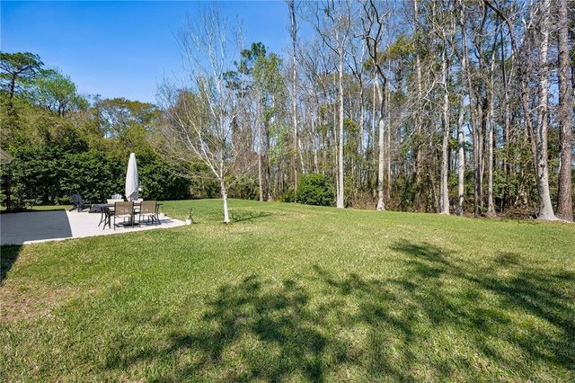 240 Osprey Circle, St Marys, GA 31558