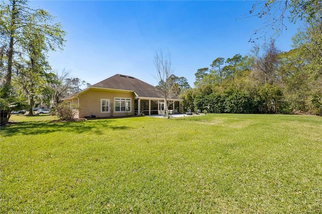 240 Osprey Circle, St Marys, GA 31558