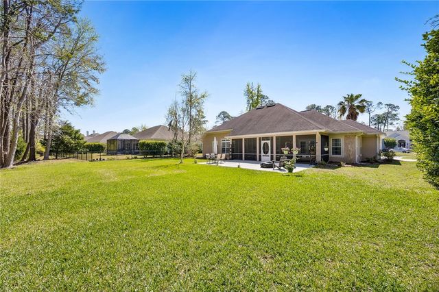240 Osprey Circle, St Marys, GA 31558