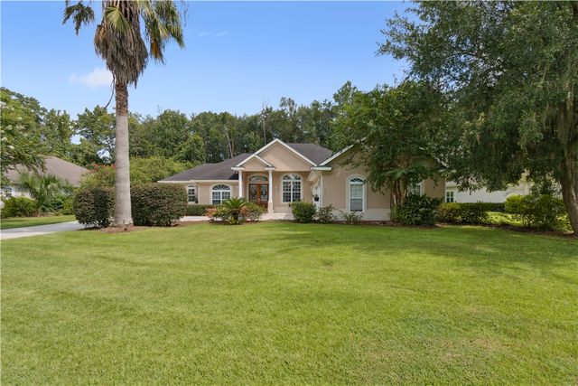 240 Osprey Circle, St Marys, GA 31558