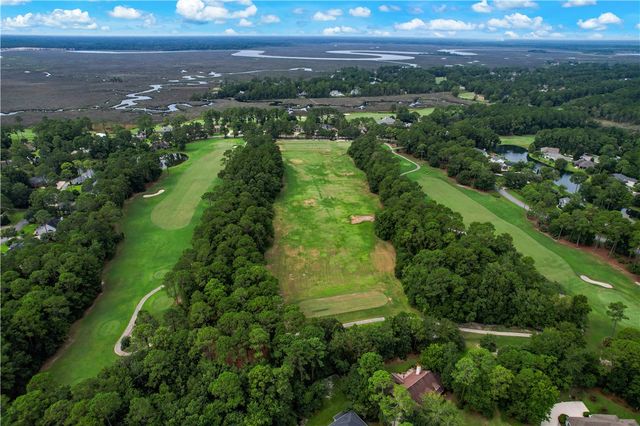 240 Osprey Circle, St Marys, GA 31558
