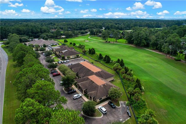 240 Osprey Circle, St Marys, GA 31558