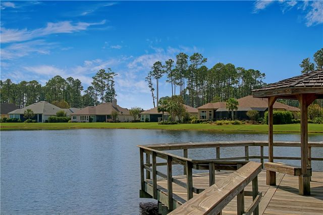 240 Osprey Circle, St Marys, GA 31558