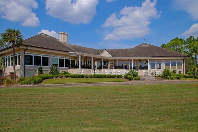 240 Osprey Circle, St Marys, GA 31558