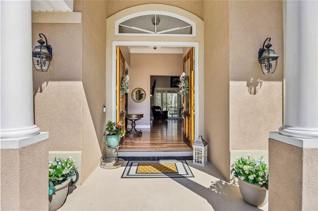 240 Osprey Circle, St Marys, GA 31558