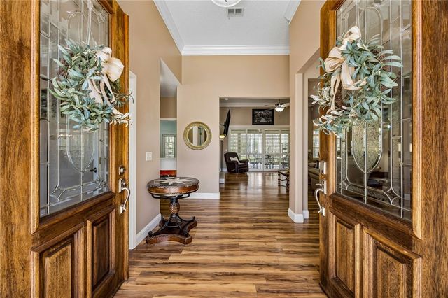 240 Osprey Circle, St Marys, GA 31558