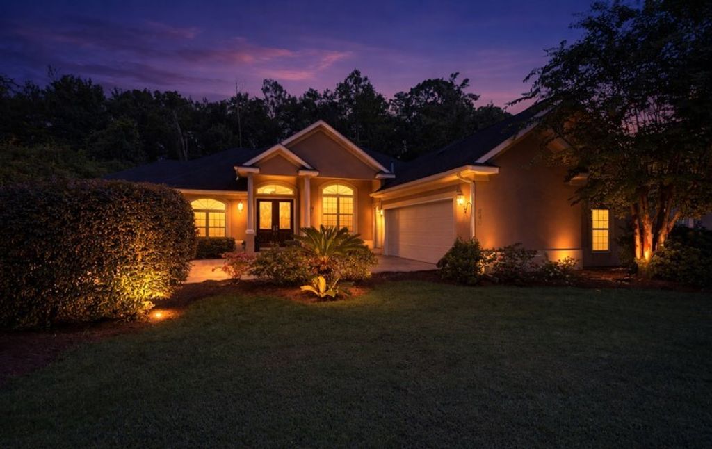240 Osprey Circle, St Marys, GA 31558