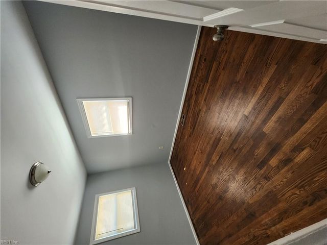 420 Greenbriar AVE, Hampton, VA 23661