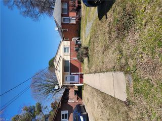 420 Greenbriar AVE, Hampton, VA 23661