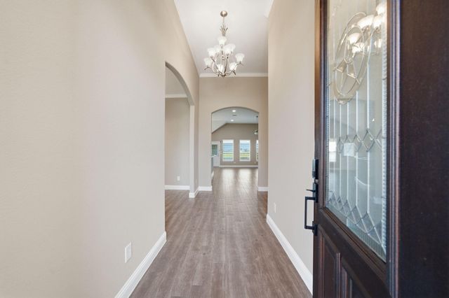 18818 Wichita Trail, Magnolia, TX 77355