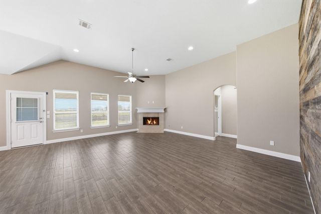 18818 Wichita Trail, Magnolia, TX 77355
