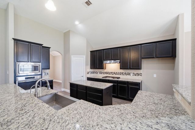 18818 Wichita Trail, Magnolia, TX 77355