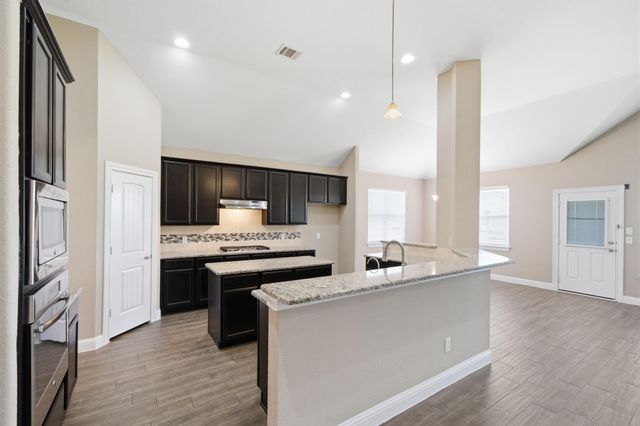 18818 Wichita Trail, Magnolia, TX 77355