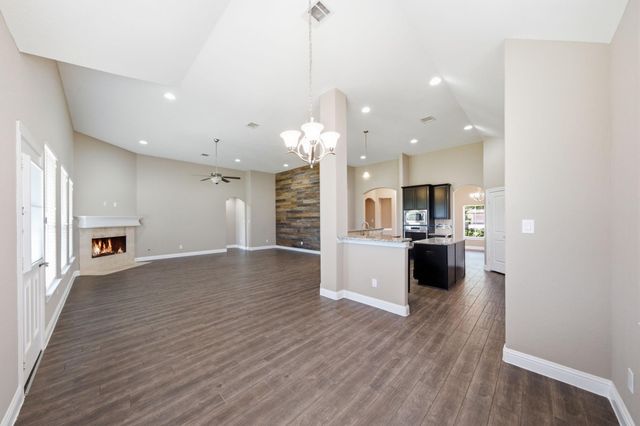 18818 Wichita Trail, Magnolia, TX 77355