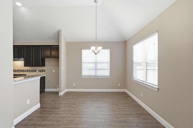 18818 Wichita Trail, Magnolia, TX 77355
