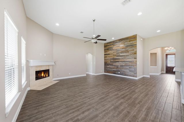 18818 Wichita Trail, Magnolia, TX 77355
