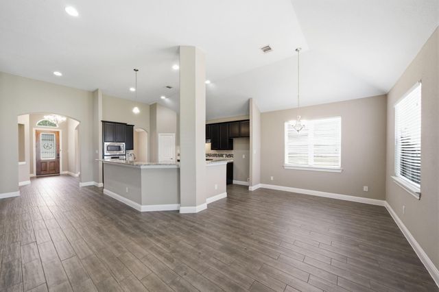 18818 Wichita Trail, Magnolia, TX 77355