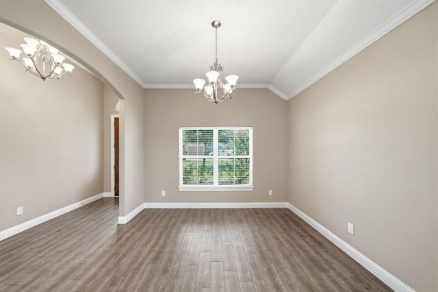 18818 Wichita Trail, Magnolia, TX 77355