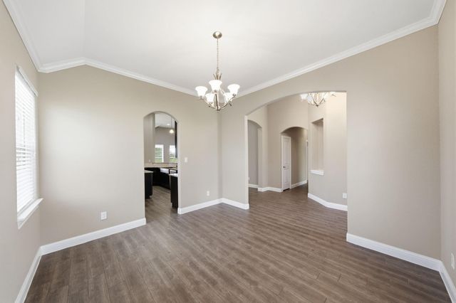 18818 Wichita Trail, Magnolia, TX 77355