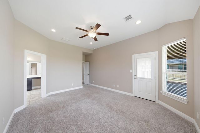 18818 Wichita Trail, Magnolia, TX 77355