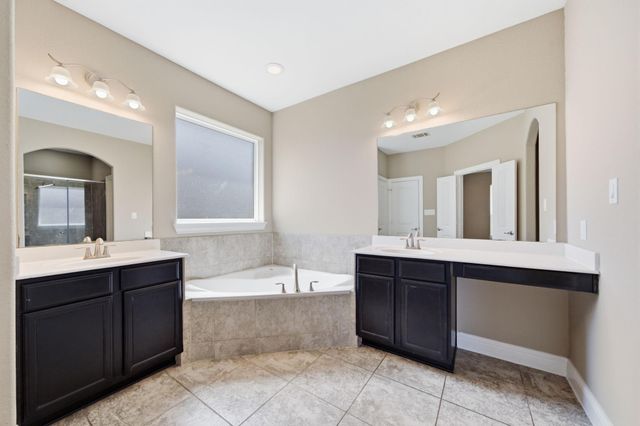 18818 Wichita Trail, Magnolia, TX 77355