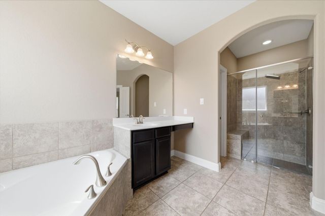 18818 Wichita Trail, Magnolia, TX 77355