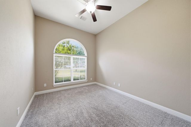 18818 Wichita Trail, Magnolia, TX 77355