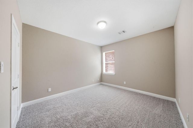 18818 Wichita Trail, Magnolia, TX 77355