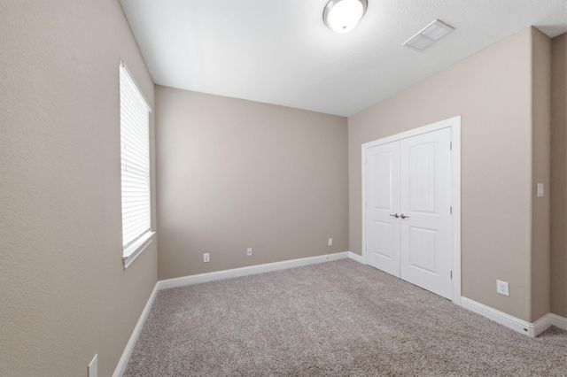 18818 Wichita Trail, Magnolia, TX 77355