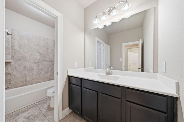 18818 Wichita Trail, Magnolia, TX 77355