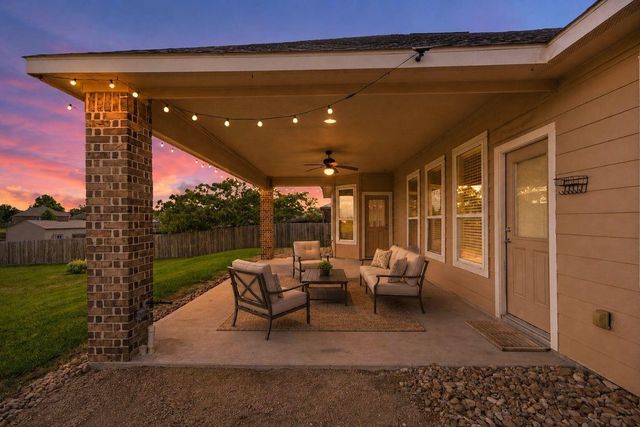18818 Wichita Trail, Magnolia, TX 77355