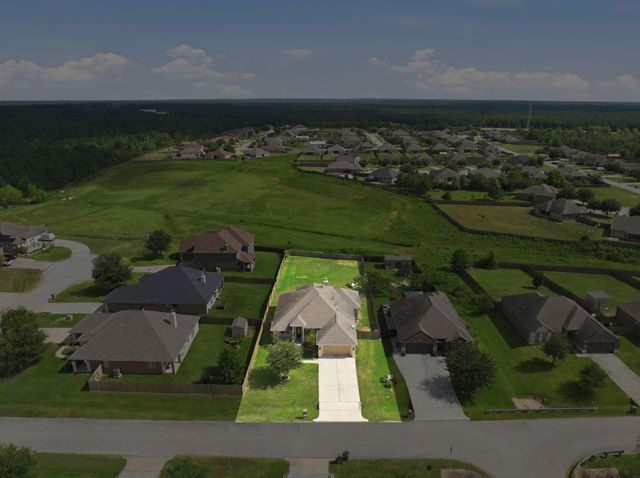 18818 Wichita Trail, Magnolia, TX 77355