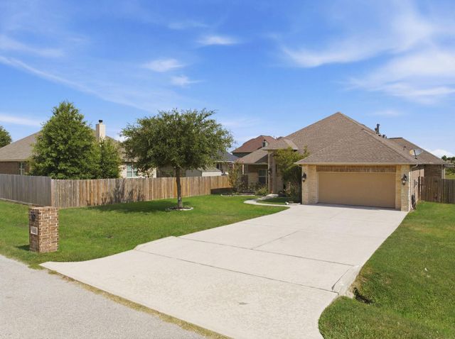 18818 Wichita Trail, Magnolia, TX 77355